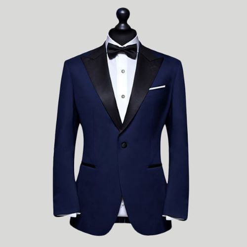 Prom Suits for 16 Year Olds & Prom Suits for Men | Edit Suits Co