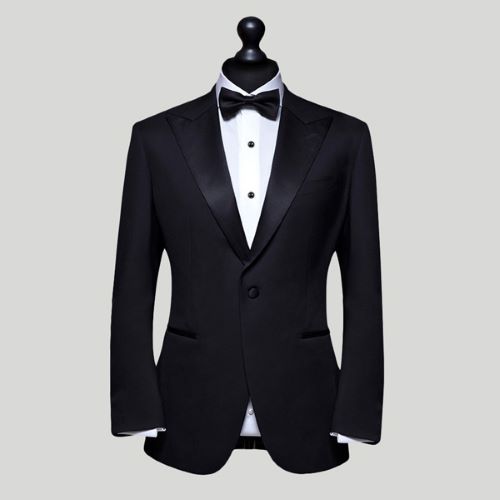 Prom Suits for 16 Year Olds & Prom Suits for Men | Edit Suits Co